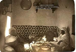 Maroc 1927- 051